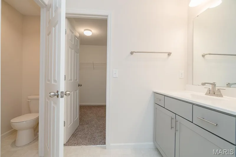 0 Ashton @ Harvest, O'Fallon, MO 63385 — listing photo 32 of 33
