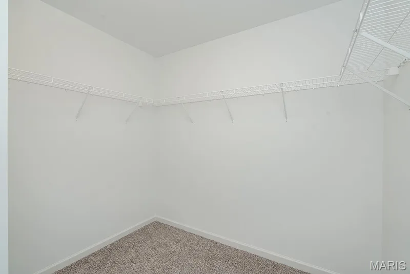 0 Ashton @ Harvest, O'Fallon, MO 63385 — listing photo 33 of 33