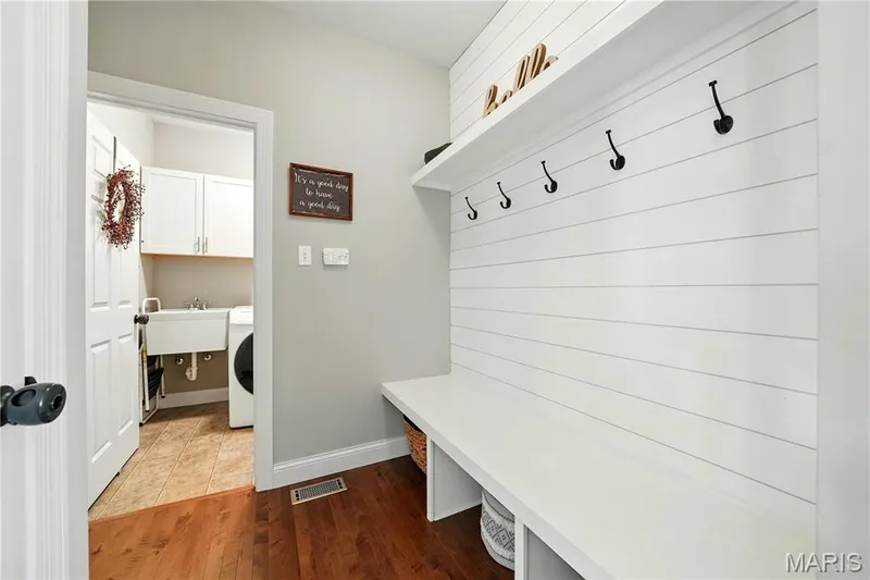 204 Grayleaf Court, O'Fallon, MO 63385 — listing photo 21 of 37