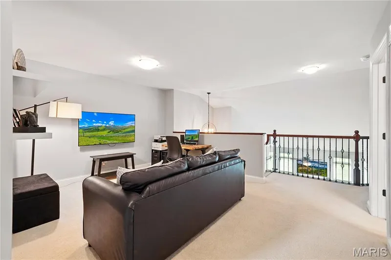 204 Grayleaf Court, O'Fallon, MO 63385 — listing photo 26 of 37