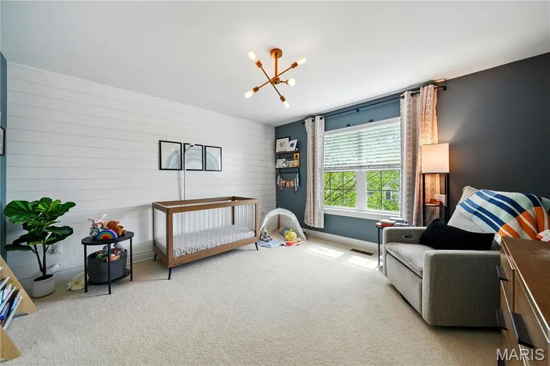 204 Grayleaf Court, O'Fallon, MO 63385 — listing photo 28 of 37