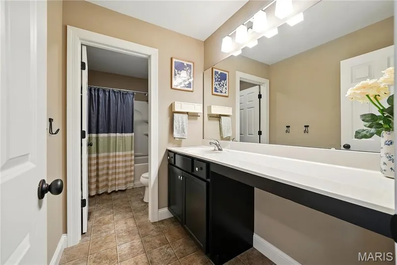 204 Grayleaf Court, O'Fallon, MO 63385 — listing photo 30 of 37