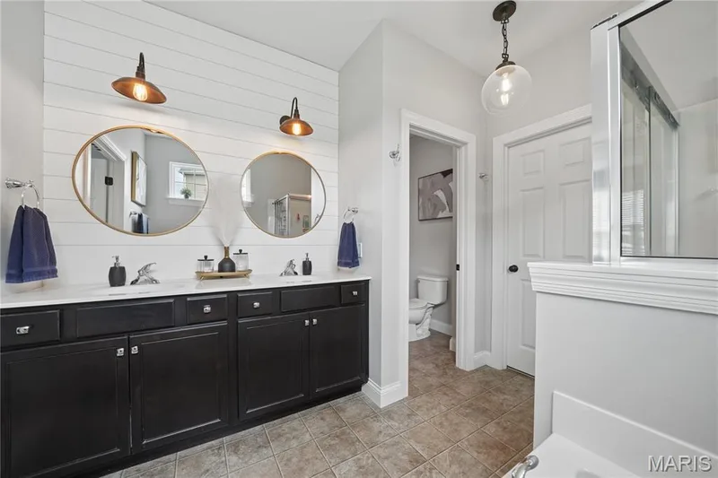 204 Grayleaf Court, O'Fallon, MO 63385 — listing photo 20 of 37