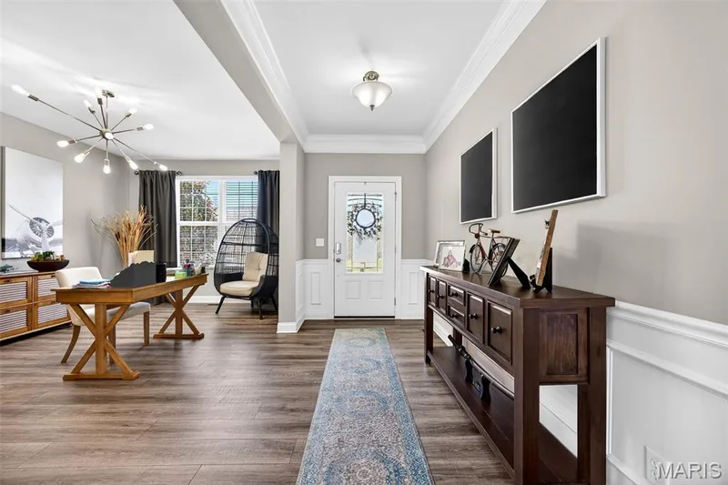 2648 Preston Woods Trail, Lake St. Louis, MO 63367 — listing photo 2 of 78