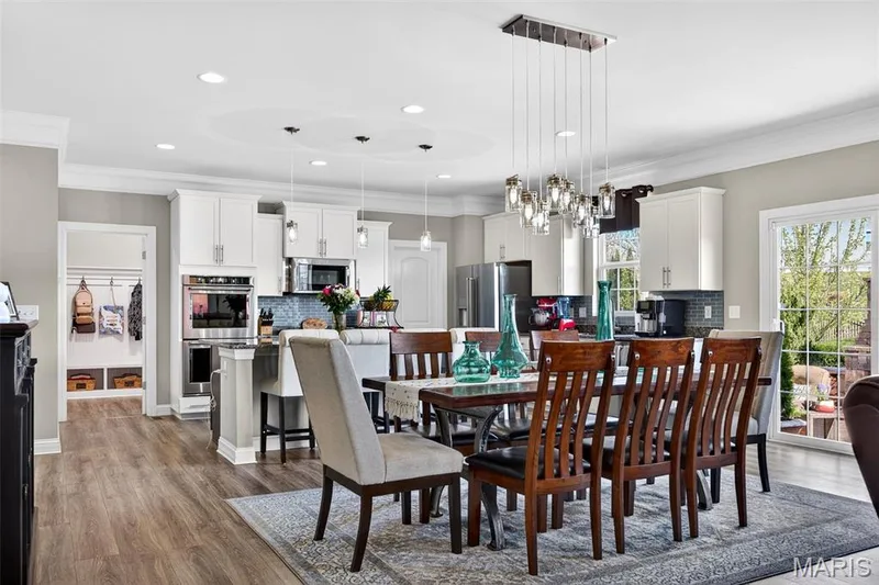 2648 Preston Woods Trail, Lake St. Louis, MO 63367 — listing photo 11 of 78