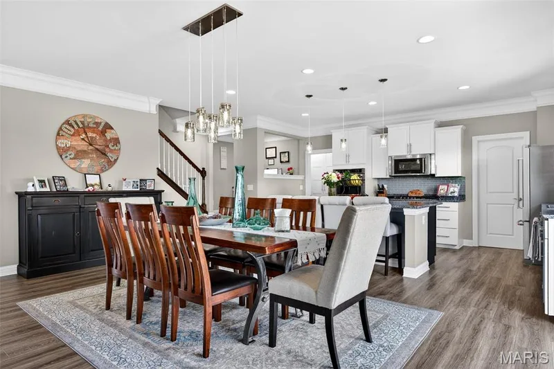 2648 Preston Woods Trail, Lake St. Louis, MO 63367 — listing photo 12 of 78