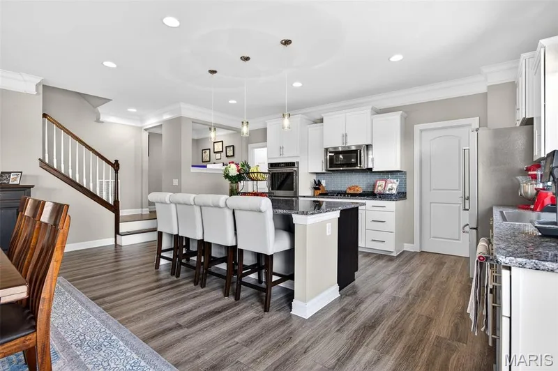 2648 Preston Woods Trail, Lake St. Louis, MO 63367 — listing photo 13 of 78