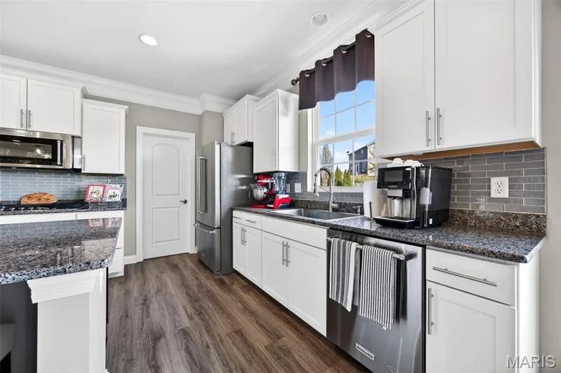 2648 Preston Woods Trail, Lake St. Louis, MO 63367 — listing photo 14 of 78