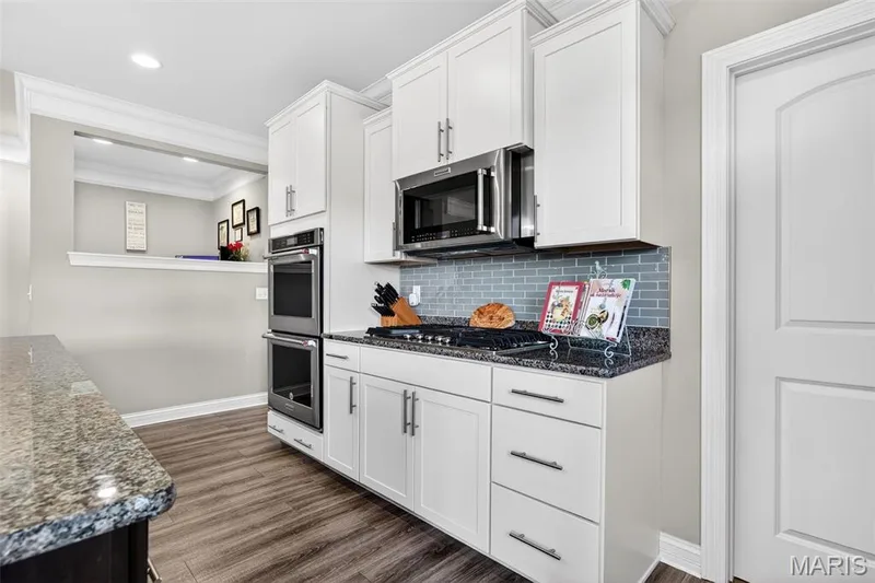 2648 Preston Woods Trail, Lake St. Louis, MO 63367 — listing photo 15 of 78