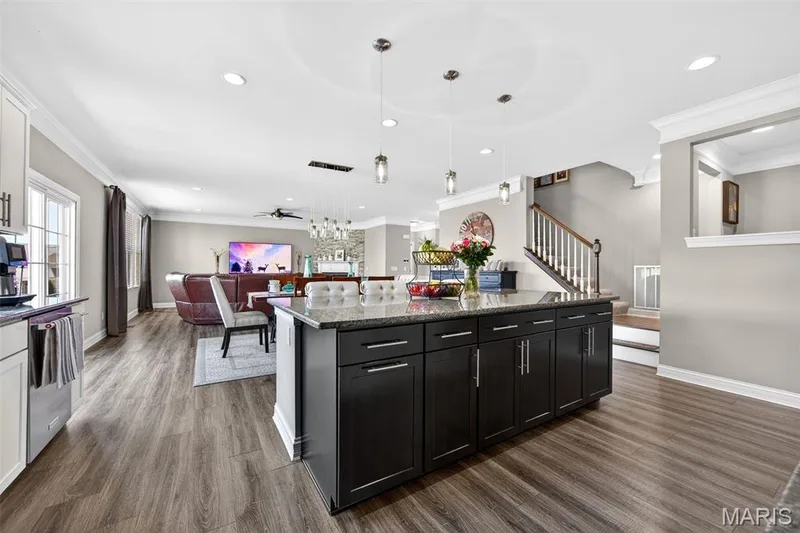 2648 Preston Woods Trail, Lake St. Louis, MO 63367 — listing photo 16 of 78