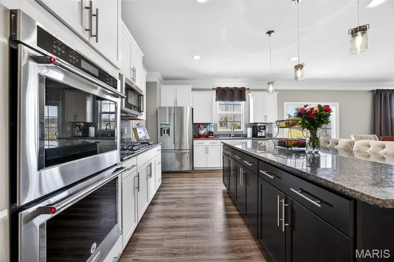 2648 Preston Woods Trail, Lake St. Louis, MO 63367 — listing photo 18 of 78