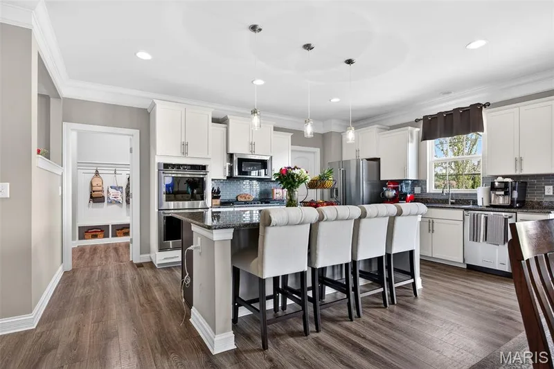 2648 Preston Woods Trail, Lake St. Louis, MO 63367 — listing photo 20 of 78