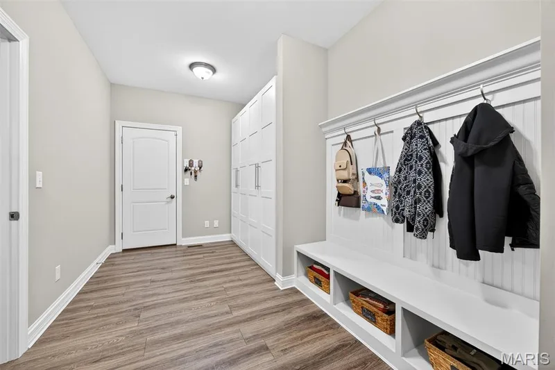 2648 Preston Woods Trail, Lake St. Louis, MO 63367 — listing photo 24 of 78