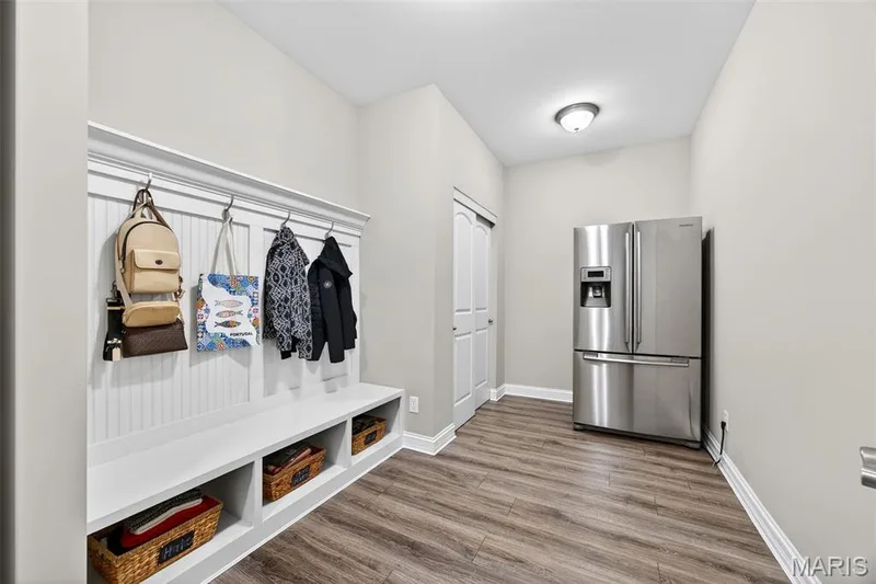 2648 Preston Woods Trail, Lake St. Louis, MO 63367 — listing photo 25 of 78