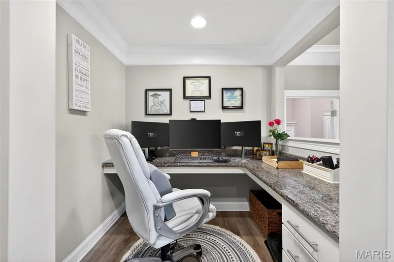 2648 Preston Woods Trail, Lake St. Louis, MO 63367 — listing photo 26 of 78