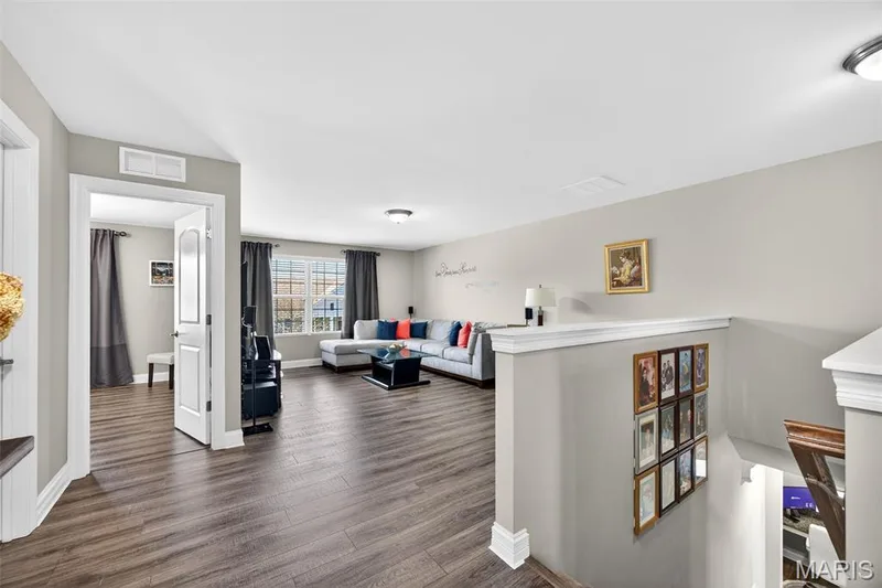 2648 Preston Woods Trail, Lake St. Louis, MO 63367 — listing photo 27 of 78