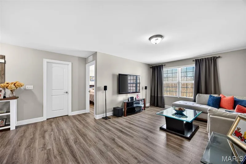 2648 Preston Woods Trail, Lake St. Louis, MO 63367 — listing photo 28 of 78