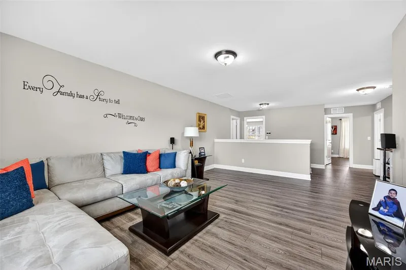2648 Preston Woods Trail, Lake St. Louis, MO 63367 — listing photo 29 of 78