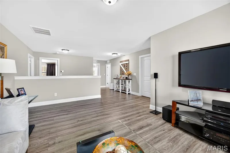 2648 Preston Woods Trail, Lake St. Louis, MO 63367 — listing photo 30 of 78