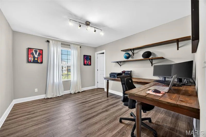 2648 Preston Woods Trail, Lake St. Louis, MO 63367 — listing photo 31 of 78