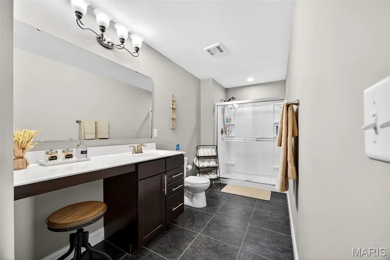2648 Preston Woods Trail, Lake St. Louis, MO 63367 — listing photo 32 of 78