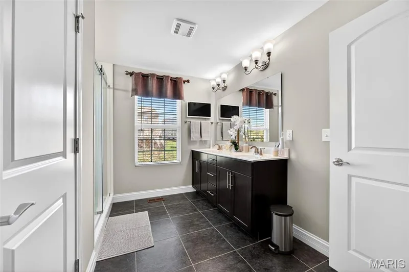 2648 Preston Woods Trail, Lake St. Louis, MO 63367 — listing photo 37 of 78