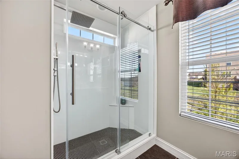 2648 Preston Woods Trail, Lake St. Louis, MO 63367 — listing photo 38 of 78