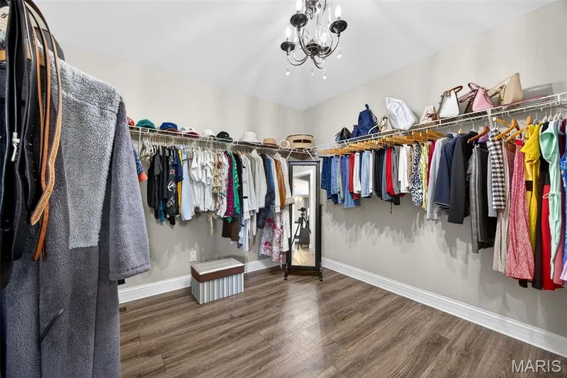 2648 Preston Woods Trail, Lake St. Louis, MO 63367 — listing photo 39 of 78