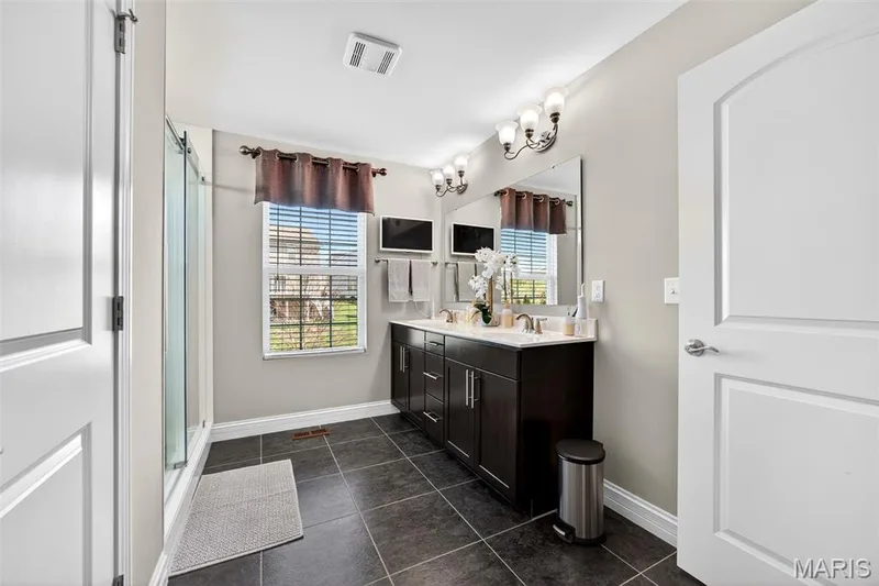 2648 Preston Woods Trail, Lake St. Louis, MO 63367 — listing photo 40 of 78