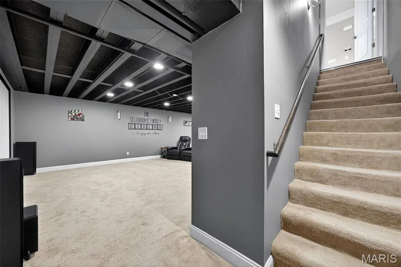 2648 Preston Woods Trail, Lake St. Louis, MO 63367 — listing photo 43 of 78