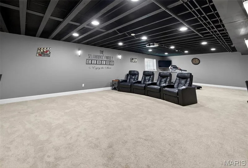 2648 Preston Woods Trail, Lake St. Louis, MO 63367 — listing photo 44 of 78