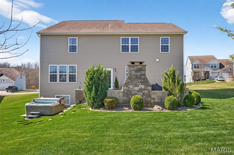 2648 Preston Woods Trail, Lake St. Louis, MO 63367 — listing photo 55 of 78