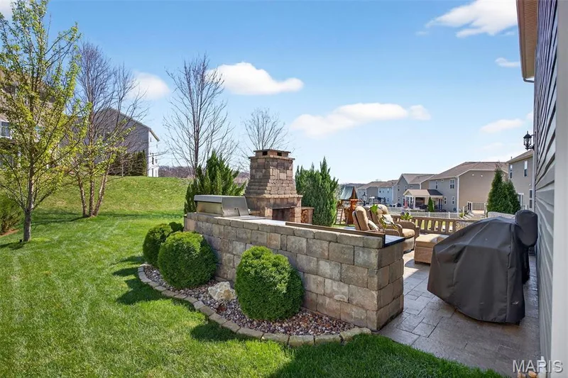 2648 Preston Woods Trail, Lake St. Louis, MO 63367 — listing photo 56 of 78