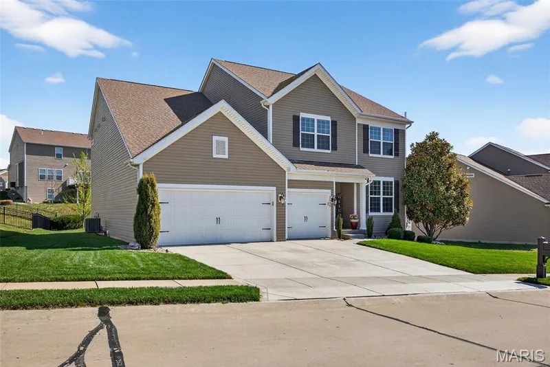 2648 Preston Woods Trail, Lake St. Louis, MO 63367 — listing photo 70 of 78