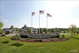 2648 Preston Woods Trail, Lake St. Louis, MO 63367 — listing photo 71 of 78