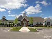 2648 Preston Woods Trail, Lake St. Louis, MO 63367 — listing photo 72 of 78