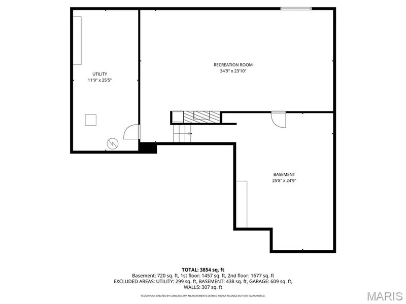 2648 Preston Woods Trail, Lake St. Louis, MO 63367 — listing photo 75 of 78