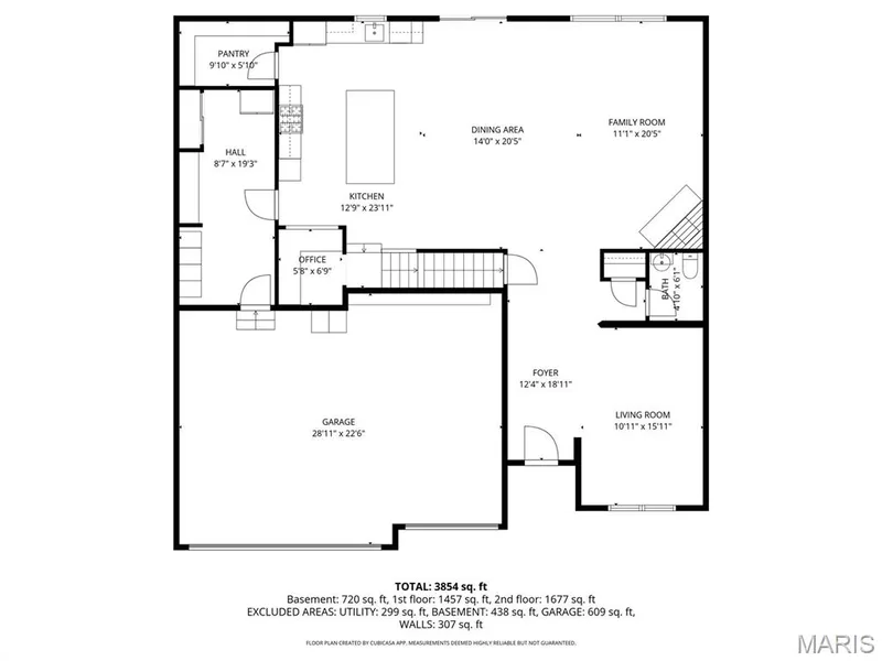 2648 Preston Woods Trail, Lake St. Louis, MO 63367 — listing photo 76 of 78