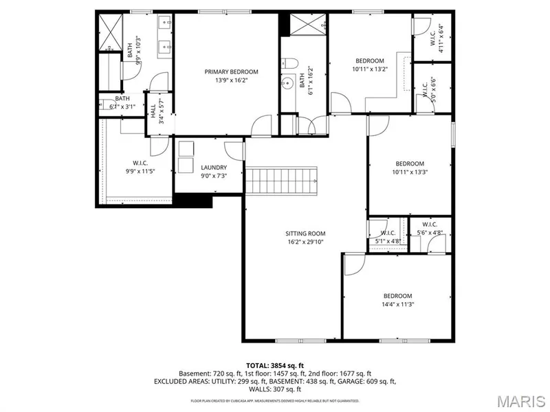 2648 Preston Woods Trail, Lake St. Louis, MO 63367 — listing photo 77 of 78