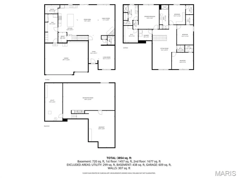 2648 Preston Woods Trail, Lake St. Louis, MO 63367 — listing photo 78 of 78
