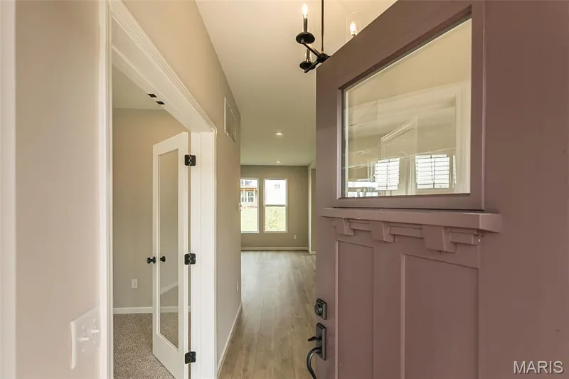 719 Southerland Drive, O'Fallon, MO 63368 — listing photo 7 of 51