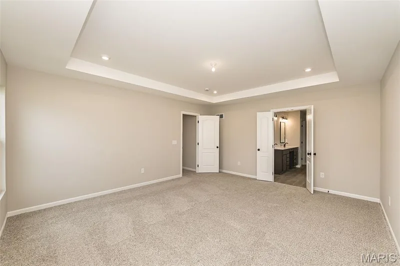 719 Southerland Drive, O'Fallon, MO 63368 — listing photo 21 of 51