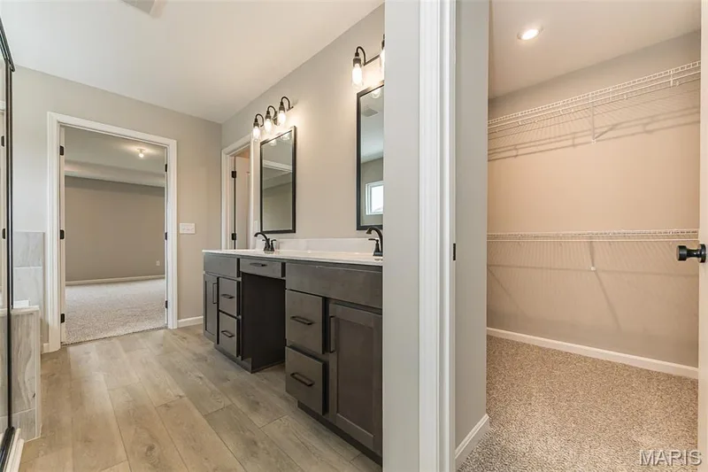 719 Southerland Drive, O'Fallon, MO 63368 — listing photo 24 of 51