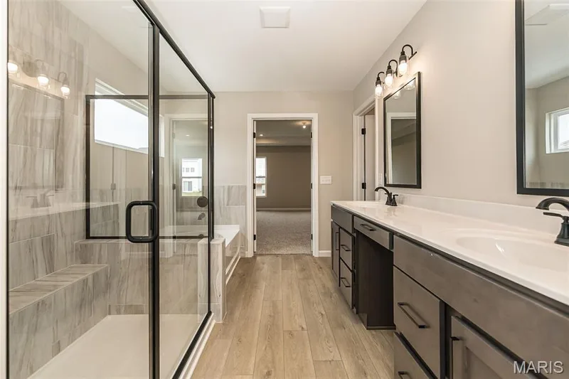 719 Southerland Drive, O'Fallon, MO 63368 — listing photo 25 of 51