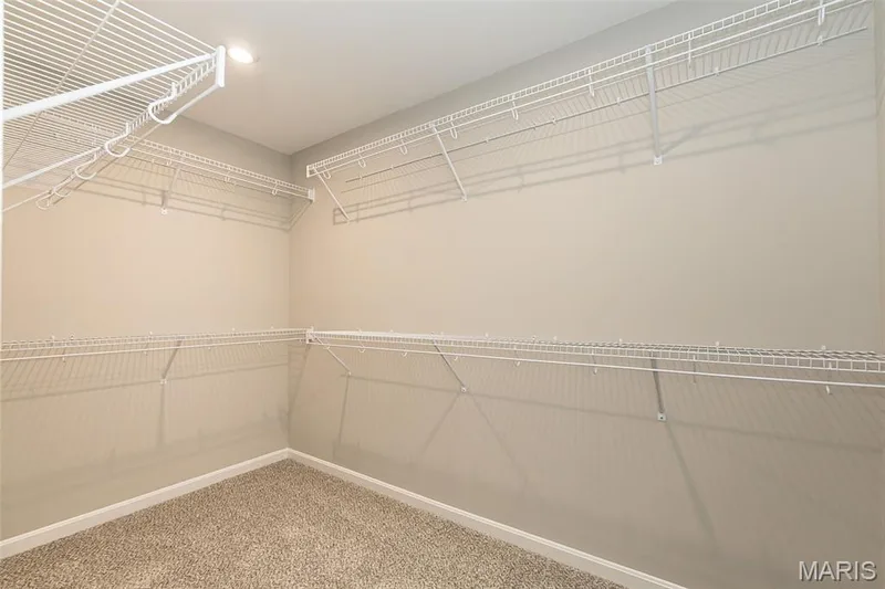 719 Southerland Drive, O'Fallon, MO 63368 — listing photo 26 of 51