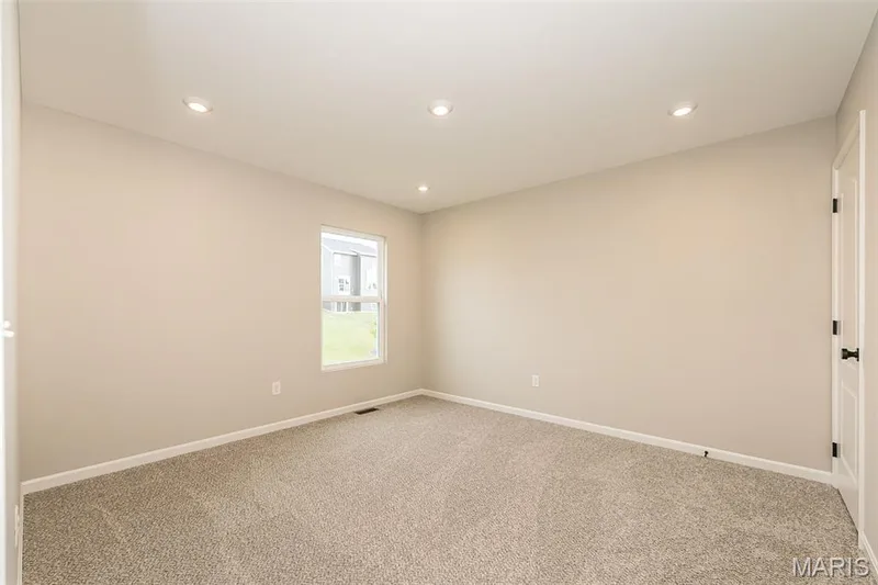 719 Southerland Drive, O'Fallon, MO 63368 — listing photo 29 of 51