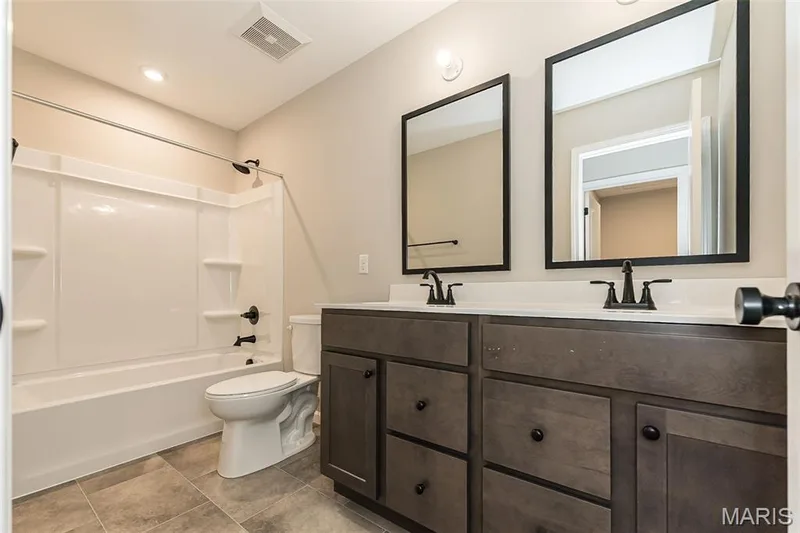 719 Southerland Drive, O'Fallon, MO 63368 — listing photo 30 of 51