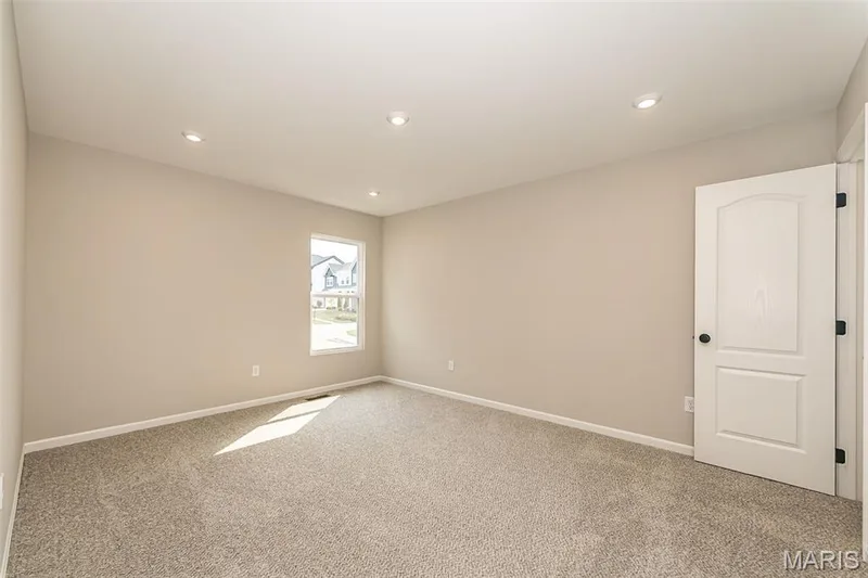 719 Southerland Drive, O'Fallon, MO 63368 — listing photo 31 of 51