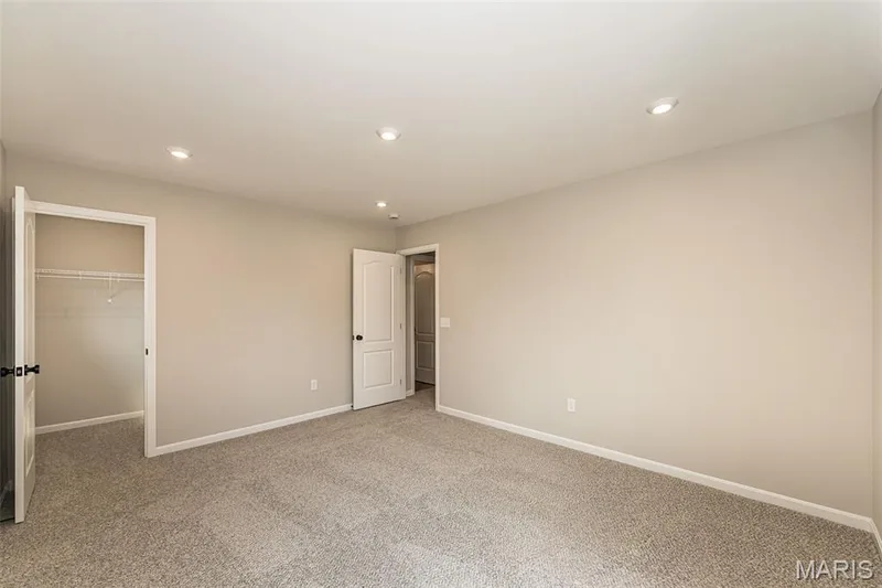 719 Southerland Drive, O'Fallon, MO 63368 — listing photo 32 of 51