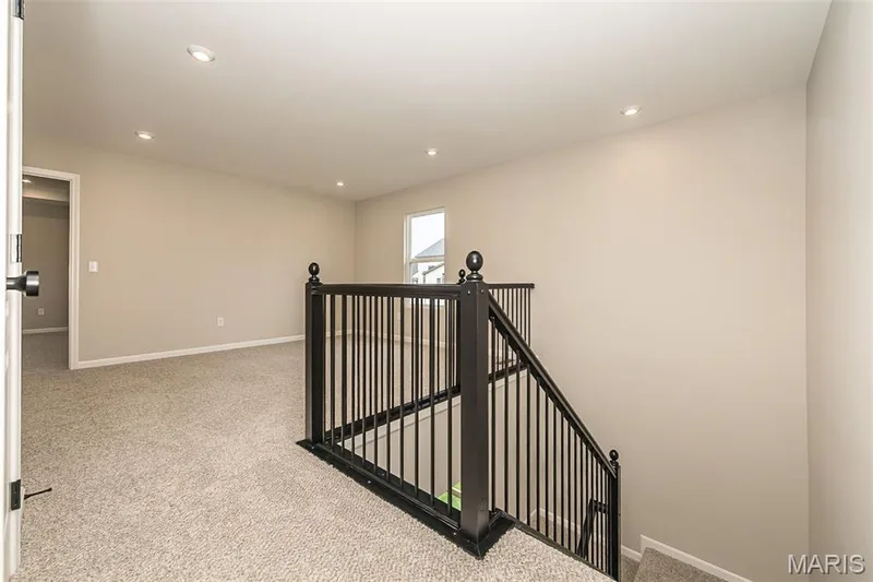 719 Southerland Drive, O'Fallon, MO 63368 — listing photo 34 of 51